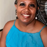 Shanette Chatman