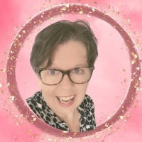Karen Lomax