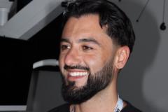 Joshwinder Virdee