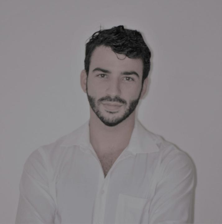 Carlos Luna