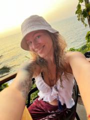 Tiffany Kibbel
