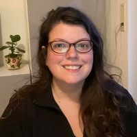 Amanda Haworth