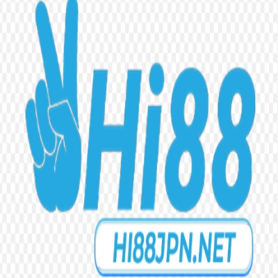 Hi Net
