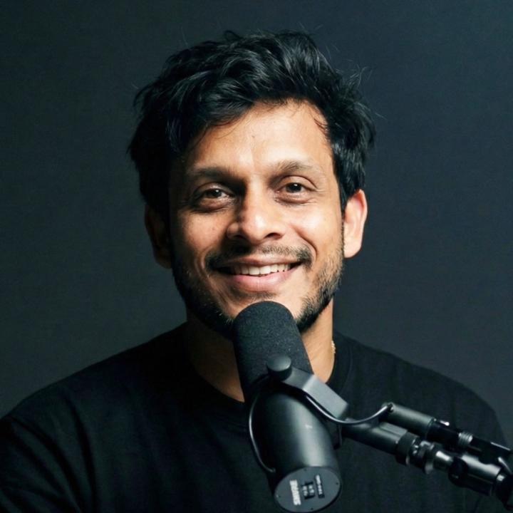 Shahzad Ansari