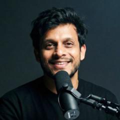 Shahzad Ansari