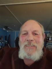Jonn Honaker