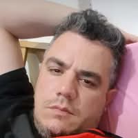 Lucas Ferreyra