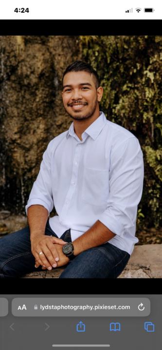 Guillermo Cubilla