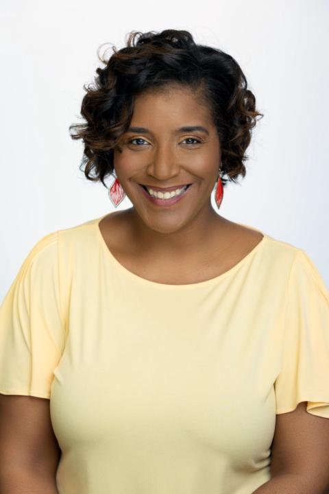 Dedra Brembry