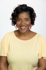 Dedra Brembry