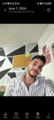 Mohammed Alhosen