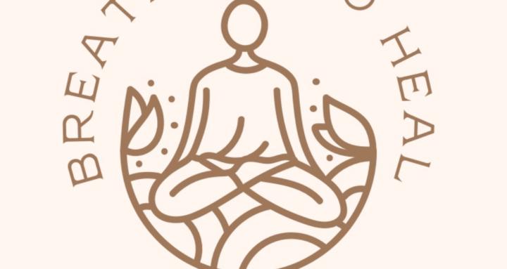 Breathing to Heal