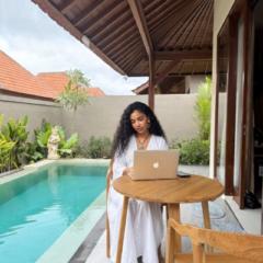 Fany Marketing