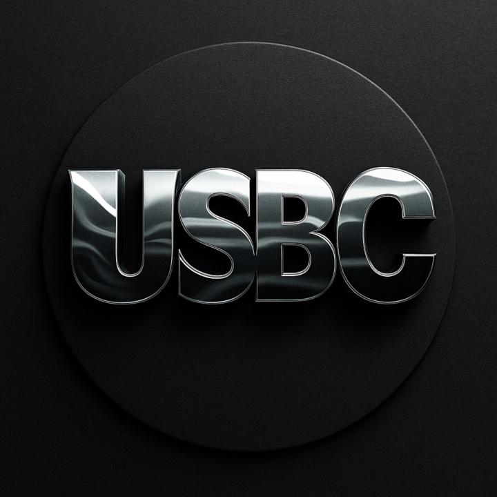 Usb Course