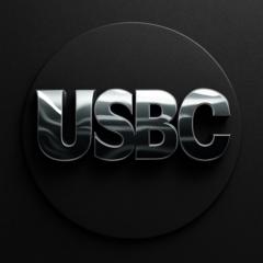 Usb Course