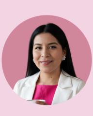 Karina Marisol Estrada Cajas