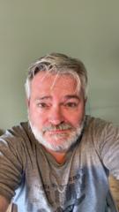 Andrew Macpherson