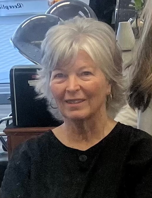 D Hokanson