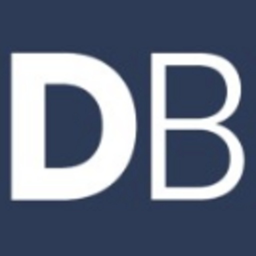 Jérôme Digital brothers