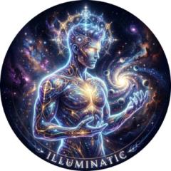 Illuminatic Fourfourfivefour