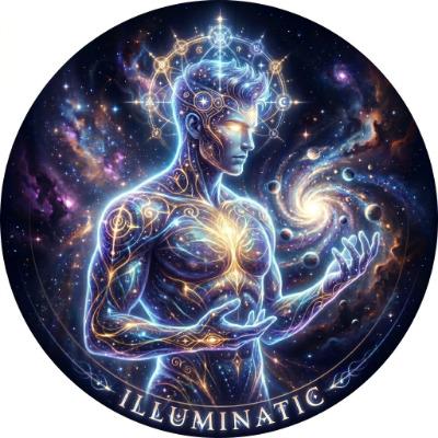 Illuminatic Fourfourfivefour