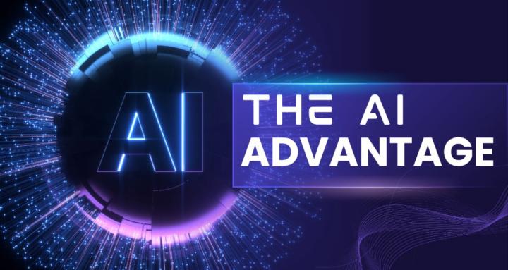 AI Advantage 