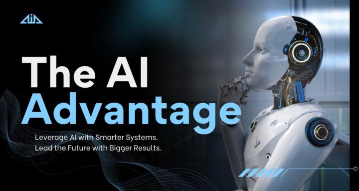 AI Advantage 