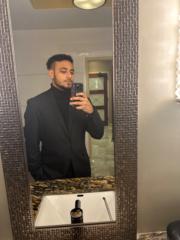 Basel Awwad