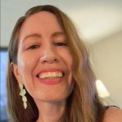 Sarah Smith