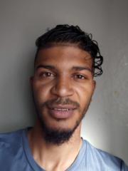 Zaid Marrie