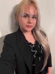 Yisell Perez cruz