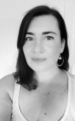 Celine Ricaud