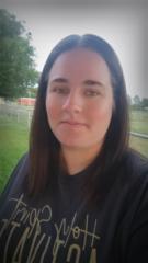 Megan Hobbs