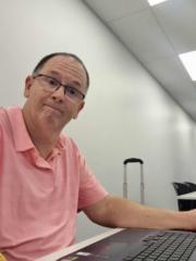 Steven Spangenberg