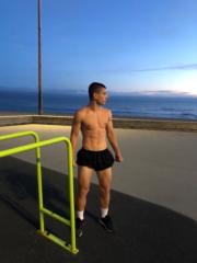 Симеон Стоянов