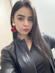 Laura Pineda