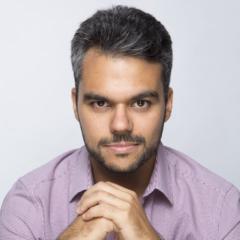 Nestor Suarez Alfonso