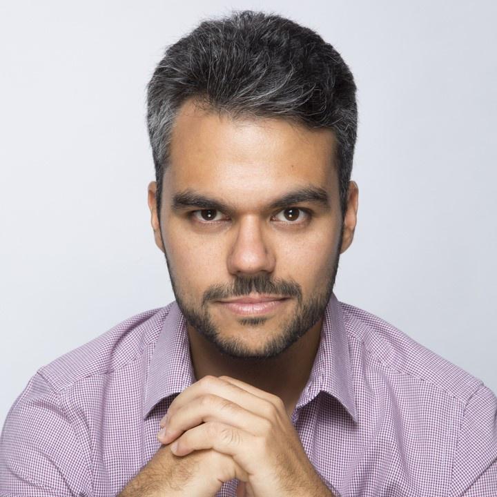 Nestor Suarez Alfonso