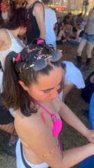 Ines Bzik