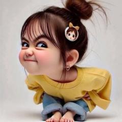 Musliha Bint Omar