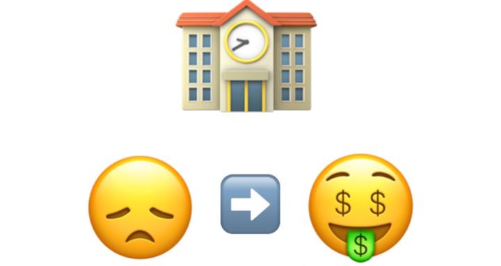 Skool Ads Townhall