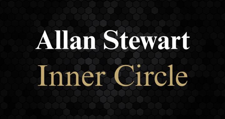 Allans Inner Circle