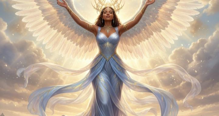 Self-Crowned-Inner Circle