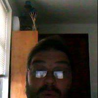 John Tessier