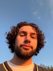 Tommy Leone
