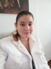 Andrea Pierina Aguilar Zegarra