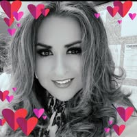 Laura Barrera