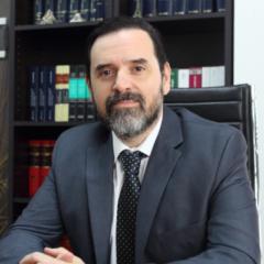 Leonardo Lobelle