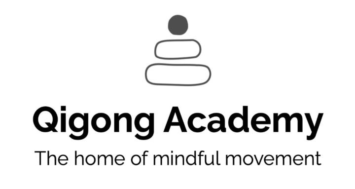 Qigong Teachers Community