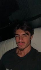 Christian Maniscalco